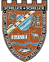 Schiller & Schiller staatlich lizenzierte Immobilienmakler -  spezialisiert auf hochwertige Immobilien 