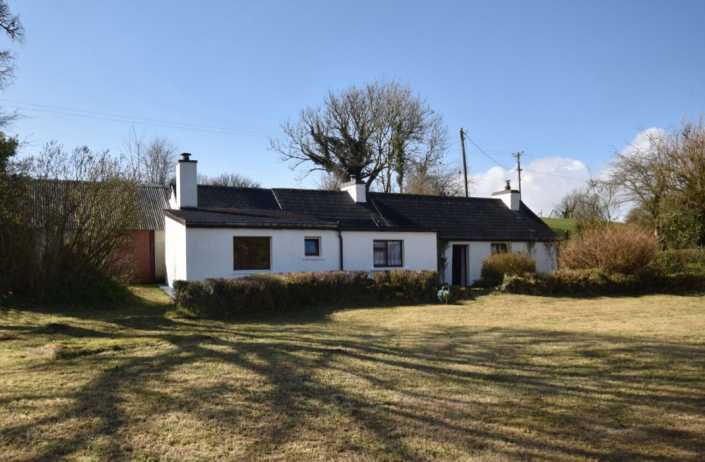 haus-kaufen-in-irland-104ks-bw-0-1