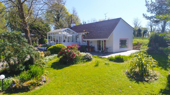irland-haus-kaufen-303bt-dr-1