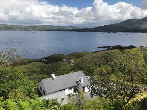 irland-immobilien-307BK-KY-24