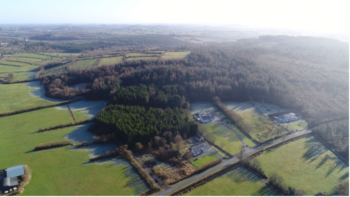 land-irland-kaufen-405jb-fy-1